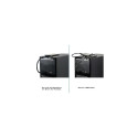 ARCTIC 2,5&quot; HDD Enclosure - Ultra Slim External Hard Drive Case USB 3.0