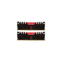 PNY XLR8 memory module 16 GB 2 x 8 GB DDR4 3200 MHz