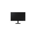 Samsung S30GD computer monitor 68.6 cm (27&quot;) 1920 x 1080 pixels Full HD LCD Black