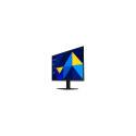 Samsung S30GD computer monitor 68.6 cm (27&quot;) 1920 x 1080 pixels Full HD LCD Black