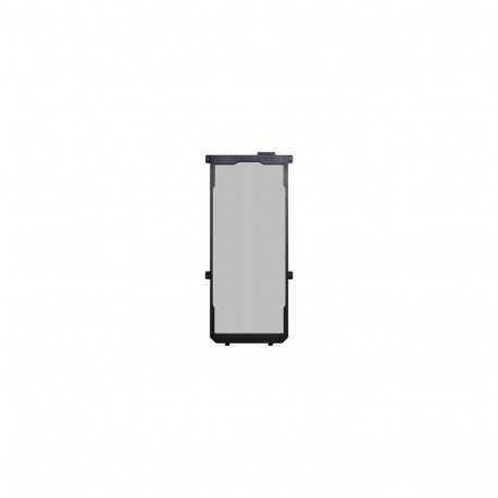 Lian Li LAN216-2 Fan filter