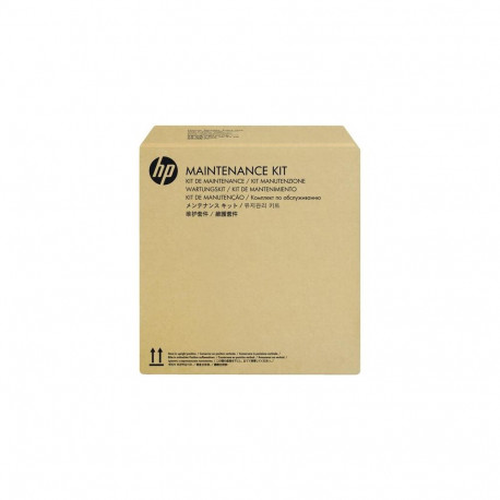 HP ScanJet 5000 s4/7000 s3 Roller Replacement Kit
