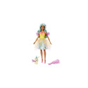 Barbie A Touch of Magic Doll