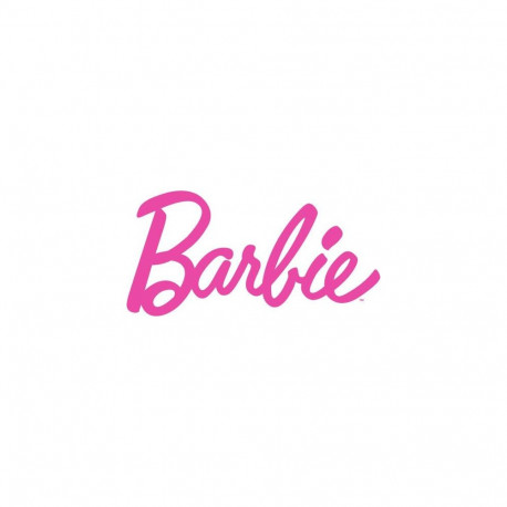 Barbie Tooth Fairy Doll