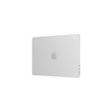 Incase Dots Hardshell Case with Makrolon® for 13-inch MacBook Air (M2-M4, 2022-2025)