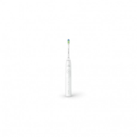 Philips Sonicare 5500 series Series 5500 HX7110/01 Rechargeable toothbrush