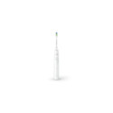 Philips Series 5500 HX7110/01 Rechargeable toothbrush
