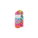 Barbie Pop Reveal Rise &amp; Surprise Gift Set with Scented Doll, Squishy Scented Pet &amp; 