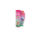Barbie Cutie Reveal Doll