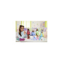 Barbie Cutie Reveal Doll