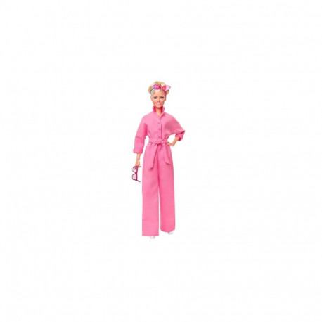 Barbie The Movie Doll