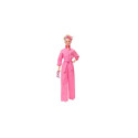 Barbie The Movie Doll
