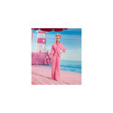 Barbie The Movie Doll