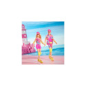 Barbie The Movie Doll