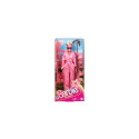 Barbie The Movie Doll