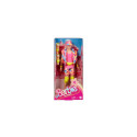 Barbie The Movie Doll