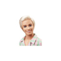 Barbie Signature Doll