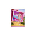 Barbie Signature Doll