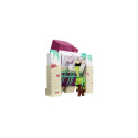 Minecraft LEGENDS DEVOURER Figure