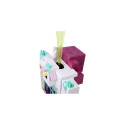 Minecraft LEGENDS DEVOURER Figure