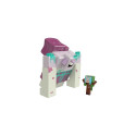 Minecraft LEGENDS DEVOURER Figure
