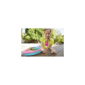 Barbie Doll and Boat with Puppy and Accessories, Floats in Water, for 3 to 7 Year Olds