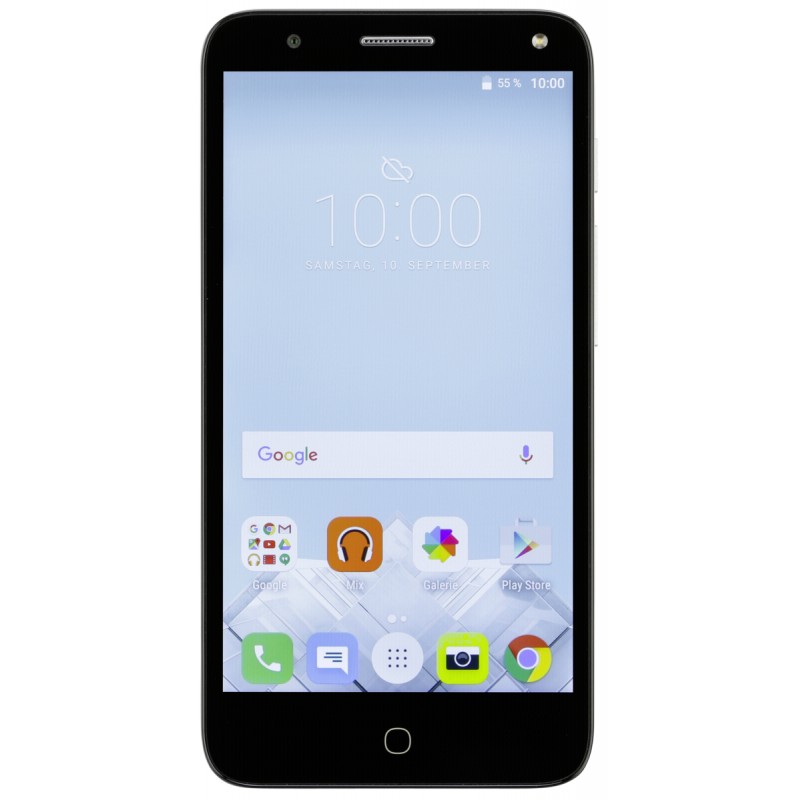 Поп 4 букв. Смартфон Alcatel 5051d. Алкатель 5051d рор 4. Alcatel Pop 4 8gb. Alcatel 5051d стекло.