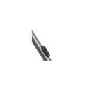 Samsung GP-FPT560AMEBW GPS tracker/finder accessory