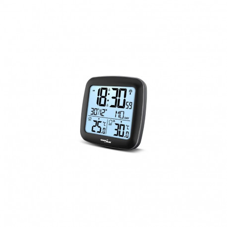 Greenblue 60135 Grey, White Battery