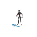 Marvel Spider-Man Miles Morales