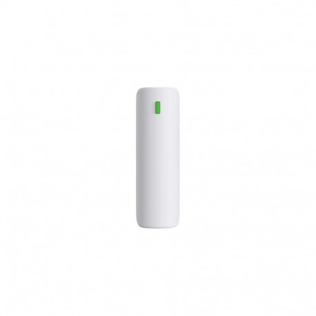 iGET EP10 security device components