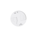 iGET EP14 smoke detector Optical detector Interconnectable Wireless