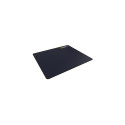 Endgame Gear MPC450 Gaming mouse pad Blue