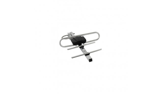 Esperanza EAT104 television antenna