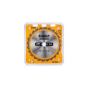 DeWALT ‎DT1956-QZ circular saw blade 1 pc(s)