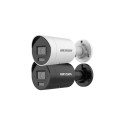 Hikvision Pro Series DS-2CD2063G2-LI2U(2.8MM) security camera Bullet IP security camera Indoor &
