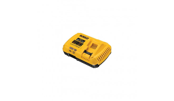 DeWALT DCB117-QW cordless tool battery / charger Battery charger