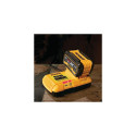 DeWALT DCB117-QW cordless tool battery / charger Battery charger