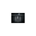 Siemens iQ700 CT718L1B0 coffee maker Fully-auto Espresso machine 2.4 L