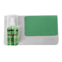 Colorway CW-5200 all-purpose cleaner 200 ml Liquid (ready to use)