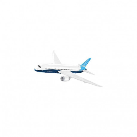 COBI Boeing 787 Dreamliner