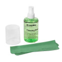 Colorway CW-5200 all-purpose cleaner 200 ml Liquid (ready to use)