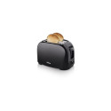 Tristar BR-1025 Toaster