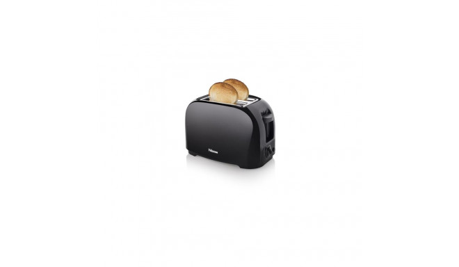 Tristar BR-1025 Toaster