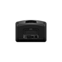Behringer B207MP3 audio monitor