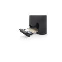 Tristar BR-1025 Toaster