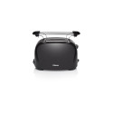 Tristar BR-1025 Toaster
