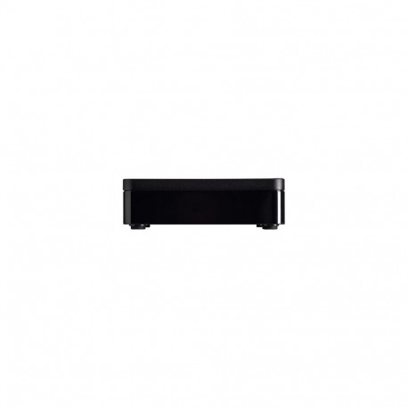 Cisco ATA 192 Multiplatform Analogue Telephone Adapter, 2-Port Handset-to-Ethernet Adapter, 1-Year L