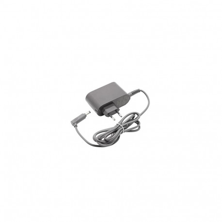 Akyga AK-PD-06 power adapter/inverter Indoor 20.36 W Graphite