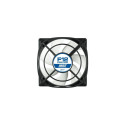 ARCTIC F12 Pro PWM PST - PWM PST Case Fan with Vibration Absorption